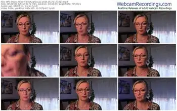 myfreecams-starvanessa1-05-25-2025-17-18-17