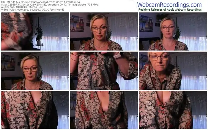 myfreecams-starvanessa1-05-25-2025-17-29-00