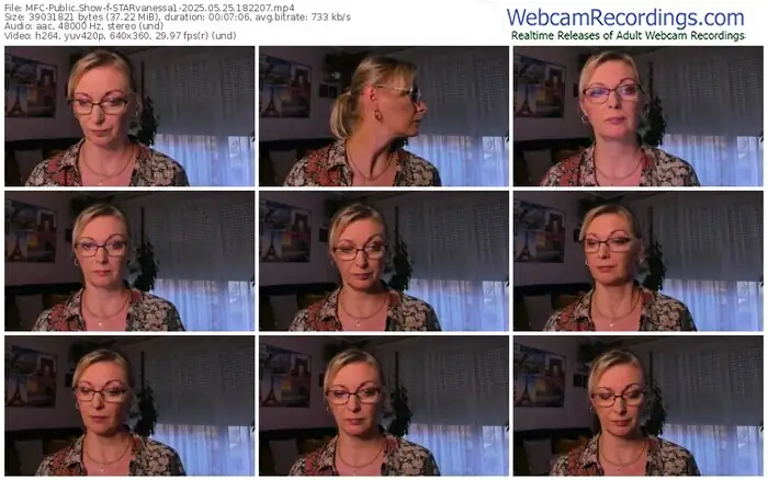myfreecams-starvanessa1-05-25-2025-18-22-07