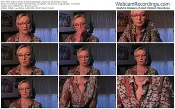 myfreecams-starvanessa1-05-25-2025-18-32-37