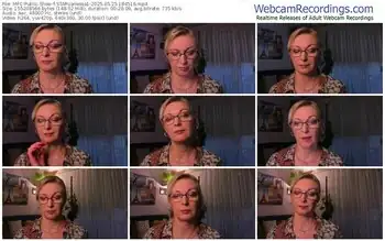 myfreecams-starvanessa1-05-25-2025-18-45-16