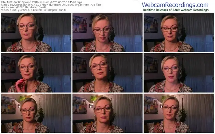 myfreecams-starvanessa1-05-25-2025-18-45-16