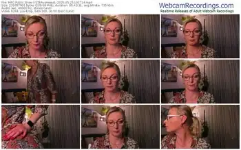 myfreecams-starvanessa1-05-25-2025-19-17-14