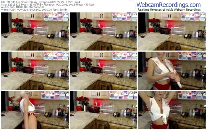 myfreecams-sassy_nympho-05-25-2025-11-29-31