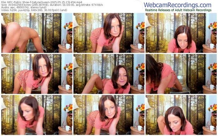 myfreecams-satynequeen-05-25-2025-15-14-54