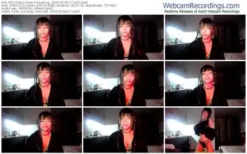 myfreecams-severina_-05-25-2025-17-33-37