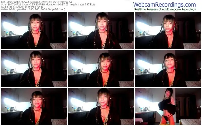 myfreecams-severina_-05-25-2025-17-33-37