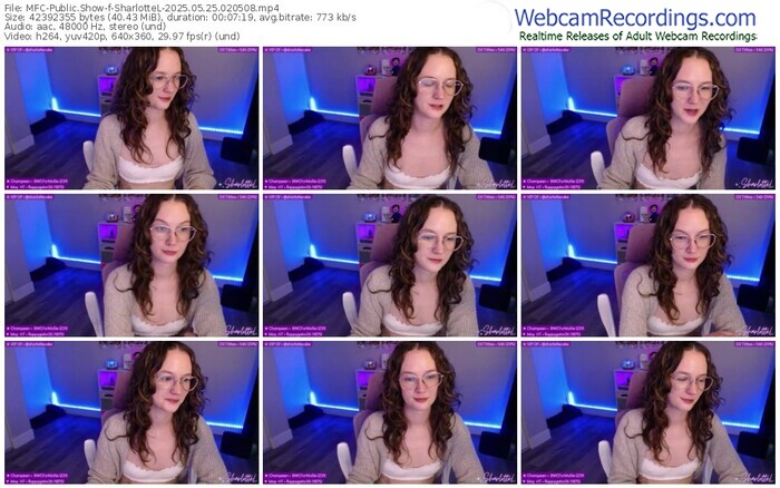 myfreecams-sharlottel-05-25-2025-02-05-08