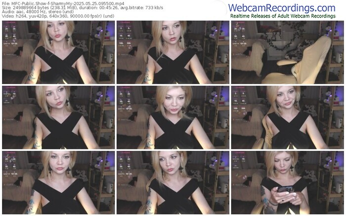 myfreecams-sharmymy-05-25-2025-09-55-00