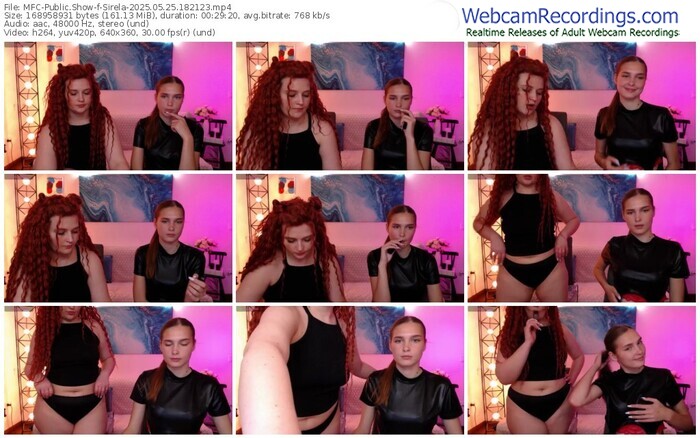 myfreecams-sirela-05-25-2025-18-21-23