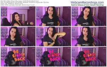 myfreecams-sky_lover_-05-25-2025-12-01-27