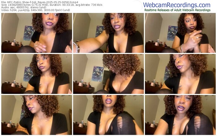 myfreecams-soli_reyes-05-25-2025-06-59-19