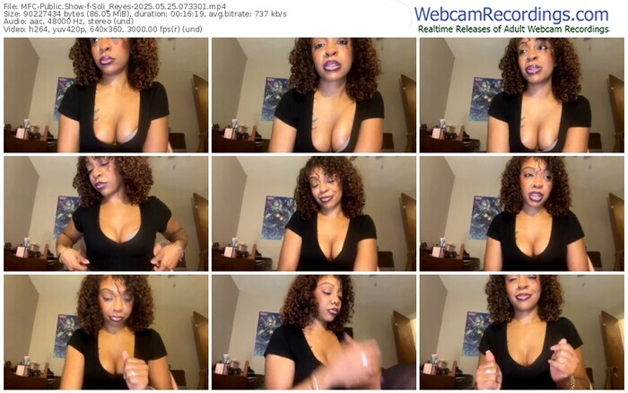 myfreecams-soli_reyes-05-25-2025-07-33-01