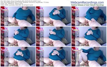 myfreecams-southern_elle-05-25-2025-14-59-07