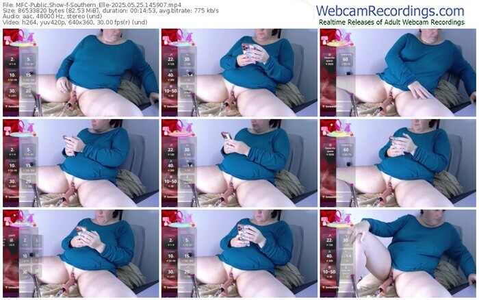myfreecams-southern_elle-05-25-2025-14-59-07
