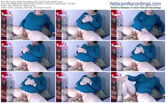 myfreecams-southern_elle-05-25-2025-14-59-07