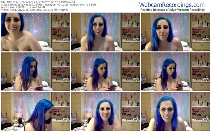 myfreecams-spell_slot-05-25-2025-02-51-56