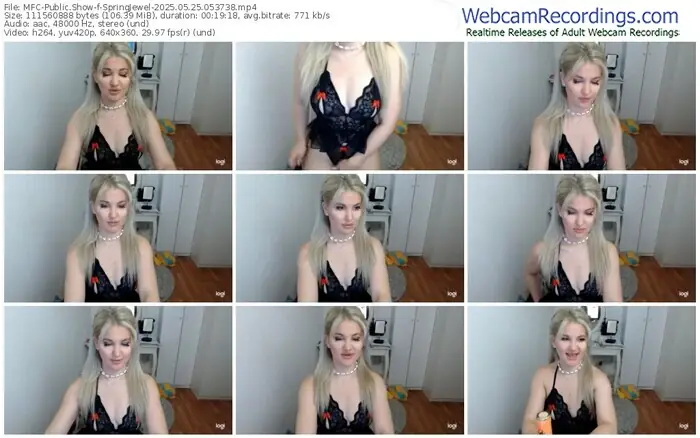 myfreecams-springjewel-05-25-2025-05-37-38