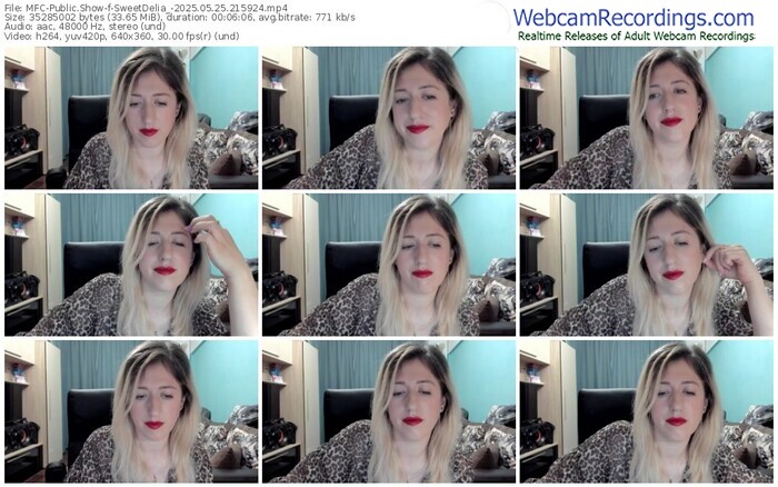 myfreecams-sweetdelia_-05-25-2025-21-59-24