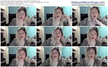 myfreecams-sweetdelia_-05-25-2025-22-10-57