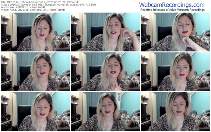 myfreecams-sweetdelia_-05-25-2025-22-10-57