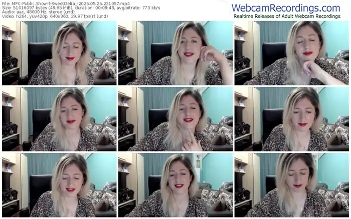 myfreecams-sweetdelia_-05-25-2025-22-10-57