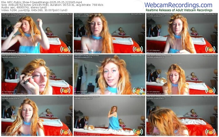 myfreecams-sweetmango-05-25-2025-22-33-45