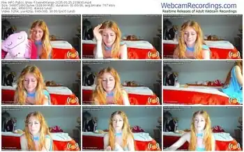 myfreecams-sweetmango-05-25-2025-23-38-30