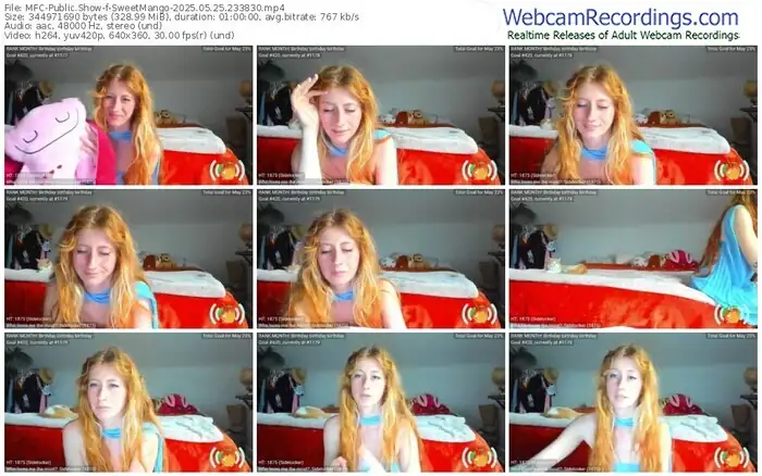 myfreecams-sweetmango-05-25-2025-23-38-30