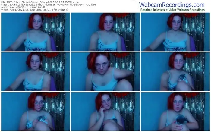 myfreecams-sweet_olexa-05-25-2025-19-56-51