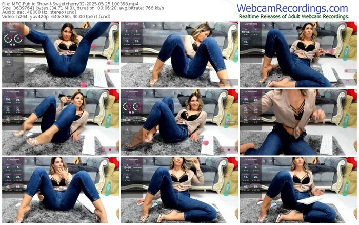myfreecams-sweetcherry32-05-25-2025-10-03-58