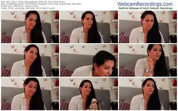 myfreecams-tanyakross-05-25-2025-07-34-36