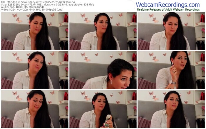 myfreecams-tanyakross-05-25-2025-07-34-36