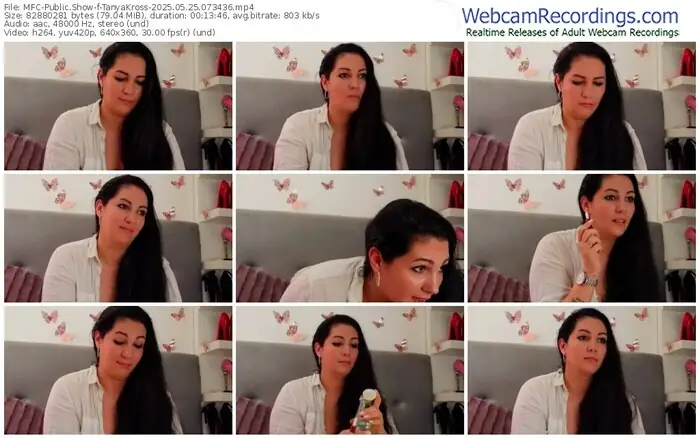 myfreecams-tanyakross-05-25-2025-07-34-36