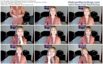 myfreecams-tattease-05-25-2025-12-34-43