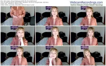 myfreecams-tattease-05-25-2025-12-34-43