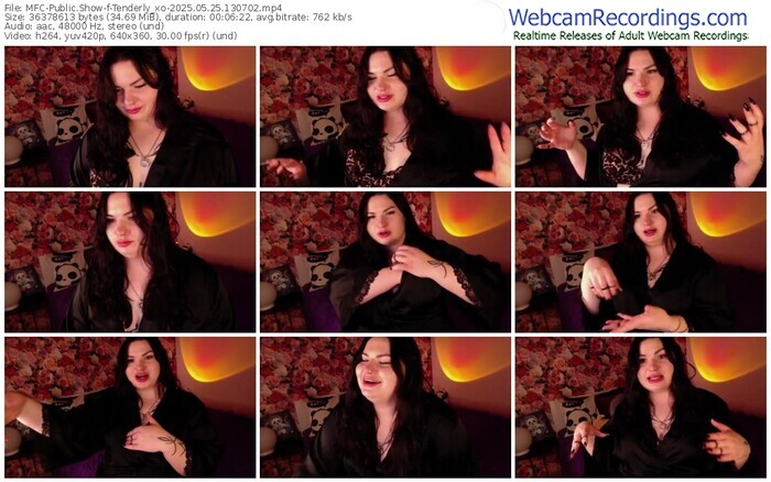 myfreecams-tenderly_xo-05-25-2025-13-07-02