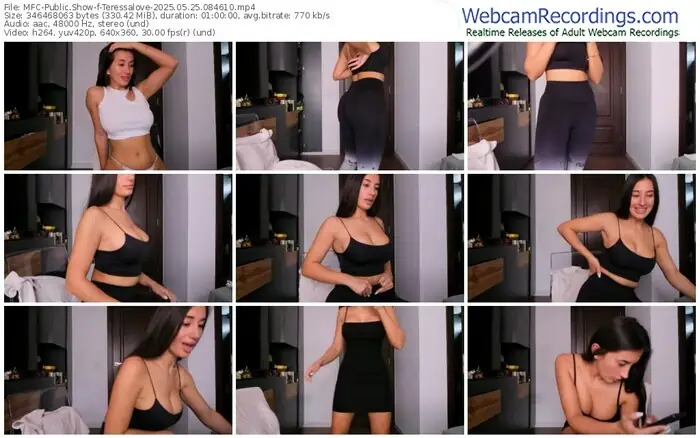 myfreecams-teressalove-05-25-2025-08-46-10