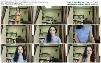 myfreecams-theperfectnam-05-25-2025-00-30-41