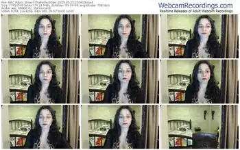 myfreecams-theperfectnam-05-25-2025-23-09-03