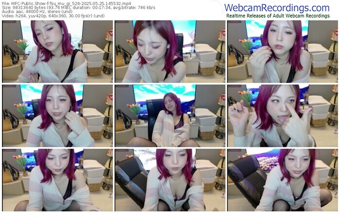 myfreecams-tsu_mu_gi_526-05-25-2025-14-55-32