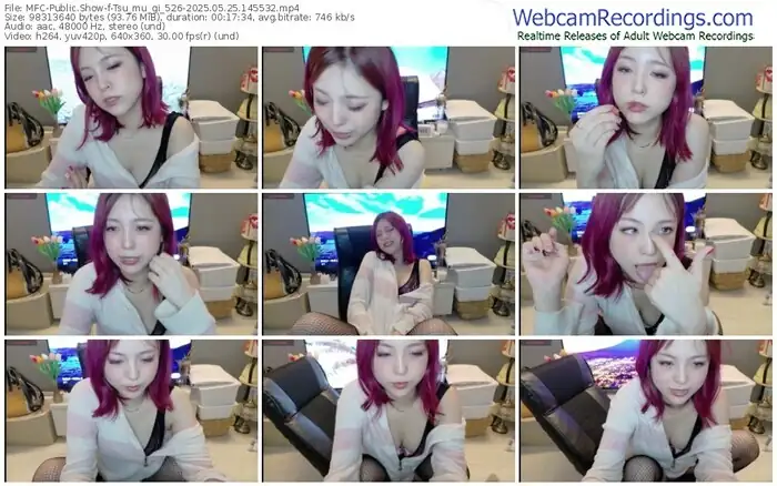 myfreecams-tsu_mu_gi_526-05-25-2025-14-55-32