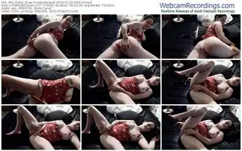 myfreecams-undermyspell-05-25-2025-09-51-15