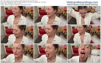 myfreecams-velvet_orbit-05-25-2025-11-57-05