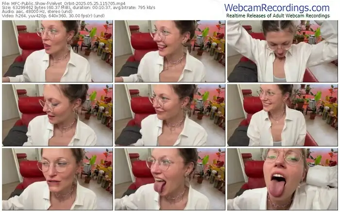 myfreecams-velvet_orbit-05-25-2025-11-57-05