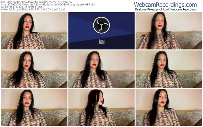 myfreecams-vivvamm-05-25-2025-16-15-23