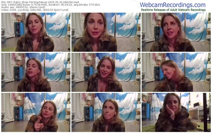 myfreecams-w3tgirl4ever-05-25-2025-08-42-54