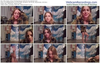 myfreecams-w3tgirl4ever-05-25-2025-10-02-23