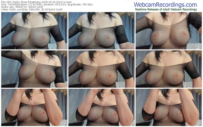 myfreecams-wattsany-05-25-2025-20-11-11