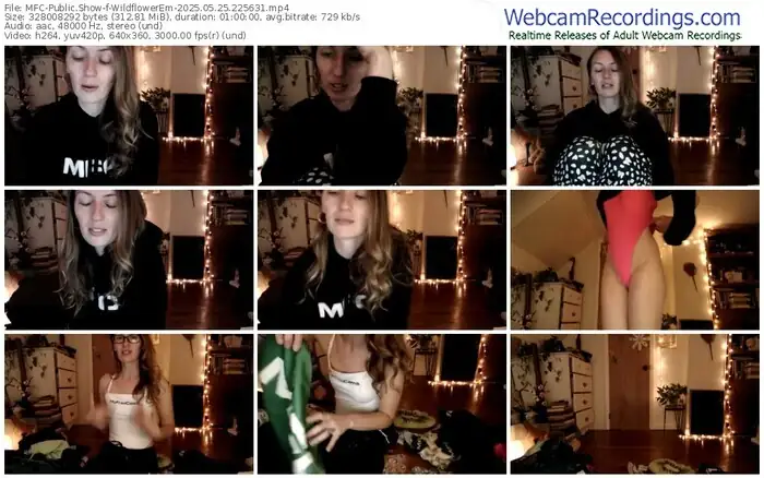 myfreecams-wildflowerem-05-25-2025-22-56-31